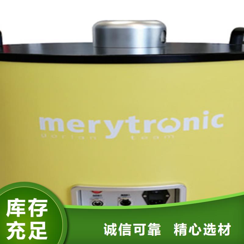 震荡波试验装置2025已更新(今日/趋势)