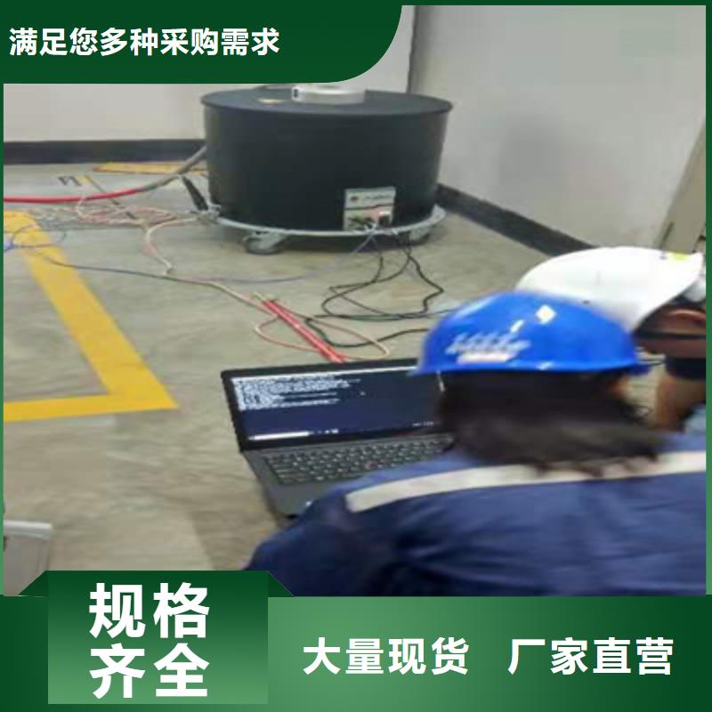 电缆振荡波测试仪2025已更新(今日/案例)