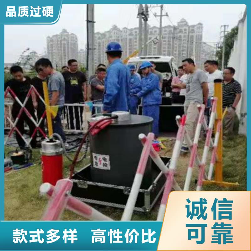 10kv电缆震荡波试验2025已更新(今日/更新)