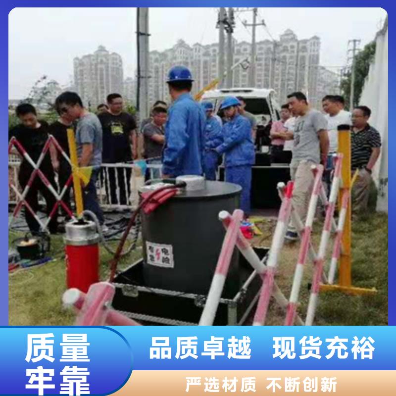 电缆振荡波局放测试系统2025已更新(今日/规范)
