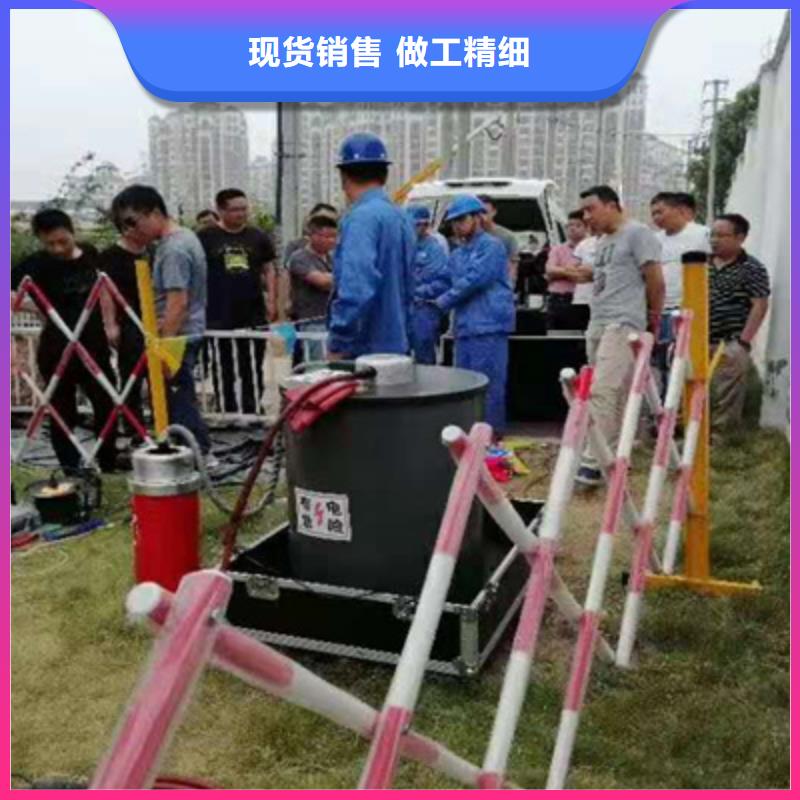 振荡波测试仪2025已更新(今天/价格)