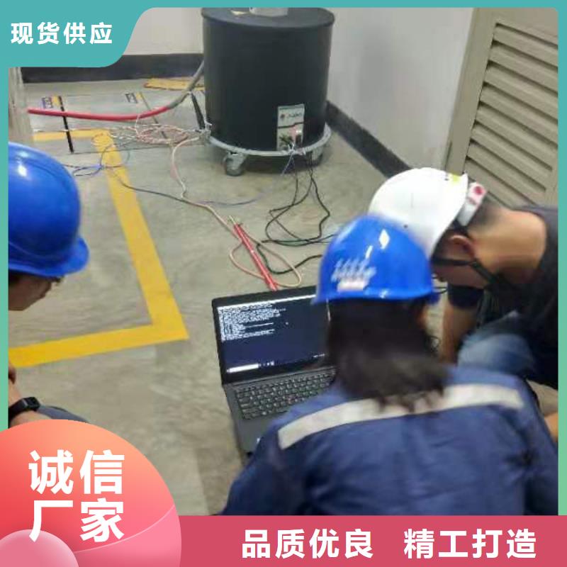 电缆震荡波技术标准2025已更新动态(今天/资讯)