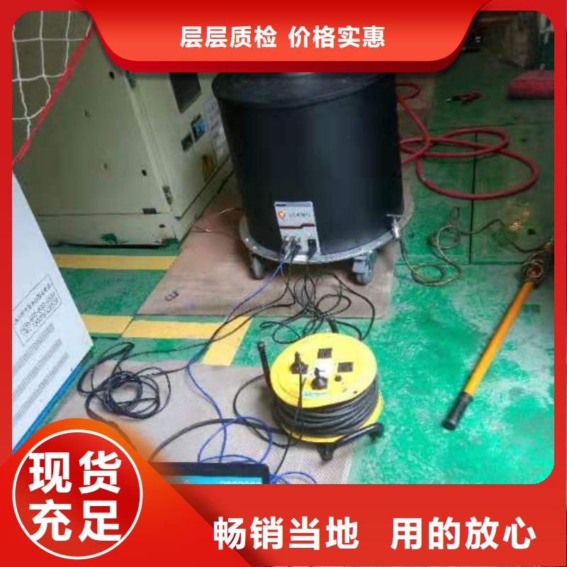 震荡波技术标准-震荡波技术标准本地厂家
