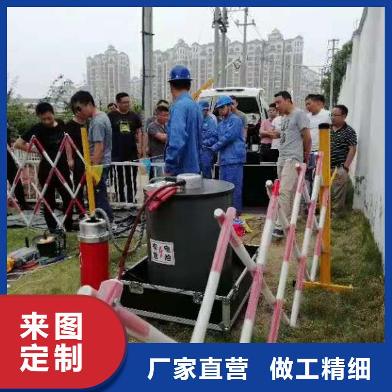 电缆震荡波技术标准2025已更新动态(今天/资讯)