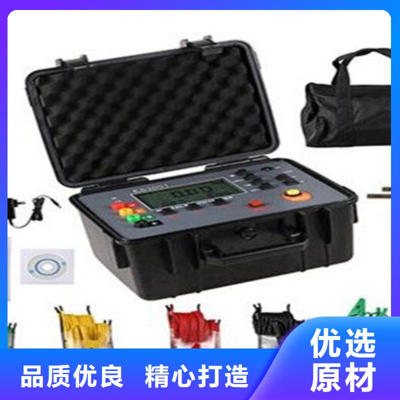 单杯绝缘油介电强度测试仪可配送到厂