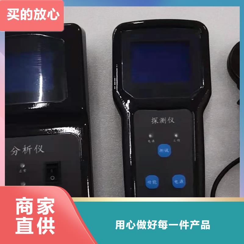【接地电阻测试仪】_交直流试验变压器源头厂商