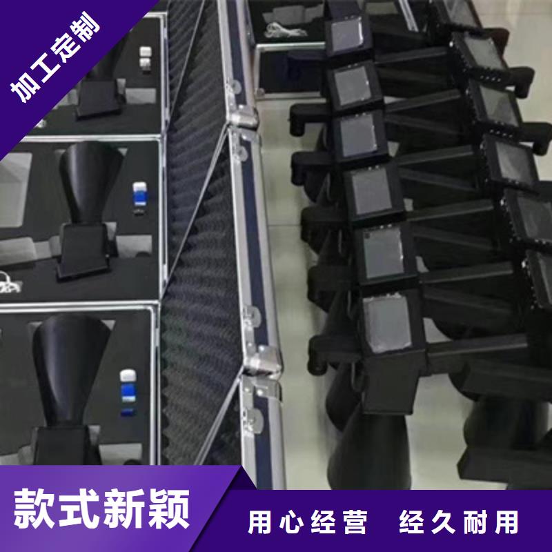 发货及时的多功能局放巡检定位仪批发商