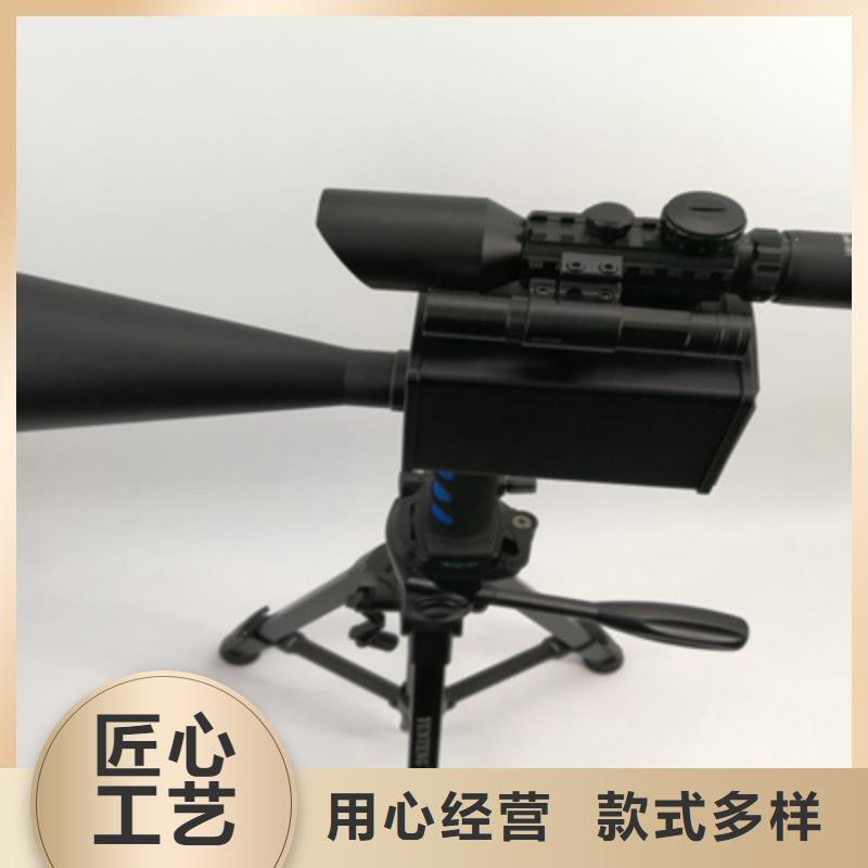 供应干式变压器感应局放试验测试系统的生产厂家