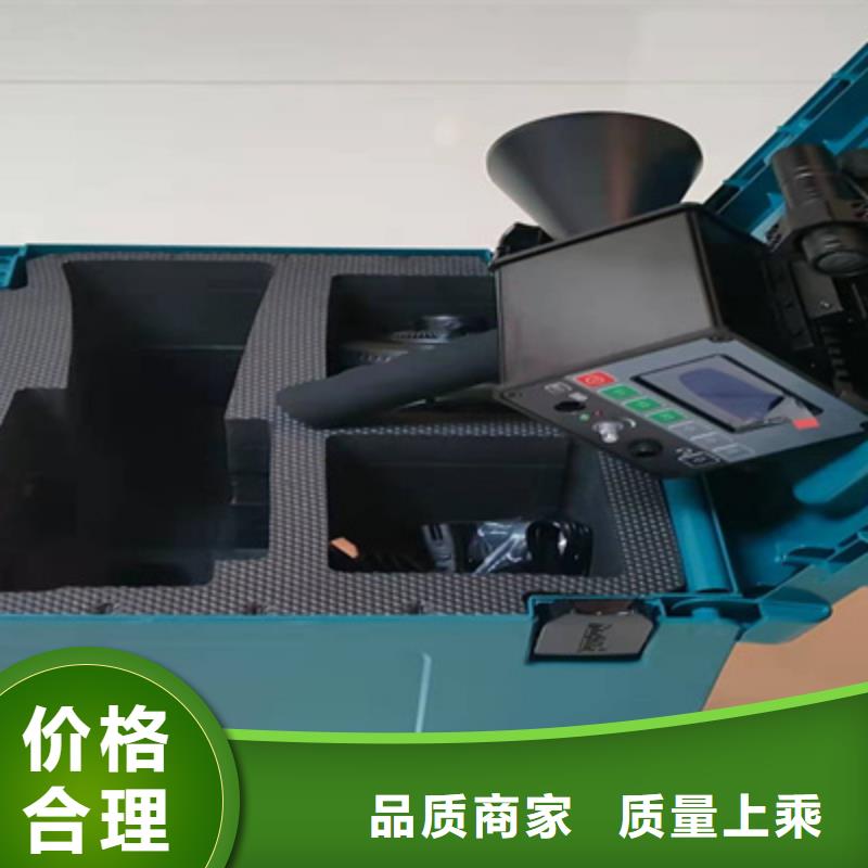 干式变压器感应局放试验测试台购买注意事项