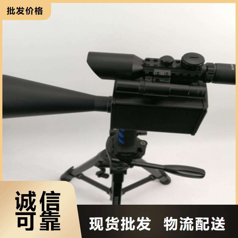 变压器感应局放试验测试台