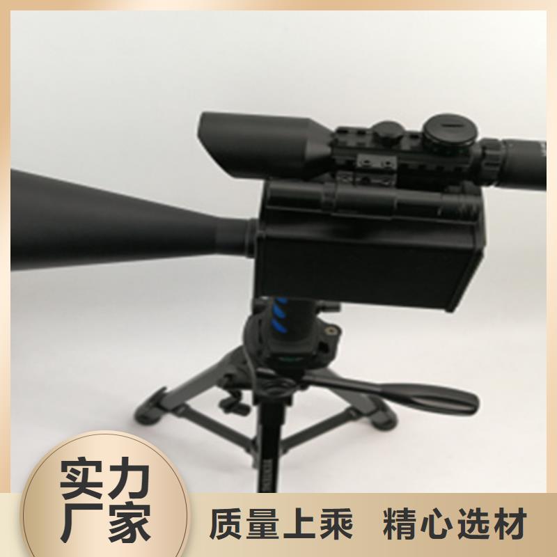 供应干式变压器感应局放试验测试系统的生产厂家