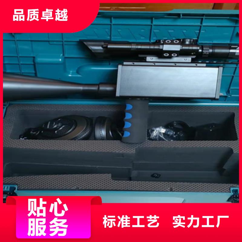工频无局部放电成套装置零售