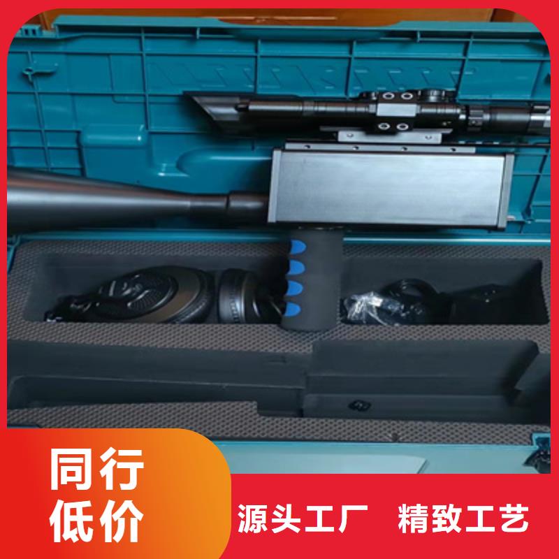 工频无局放试验装置直销品牌:工频无局放试验装置生产厂家