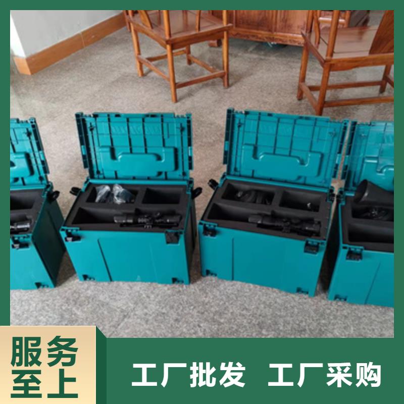 优选：无局放工频耐压装置供应商