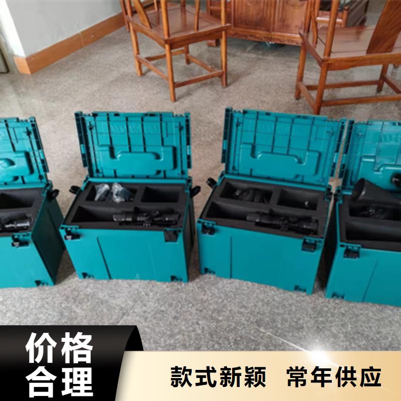 干式变压器局部放试验装置源头好货