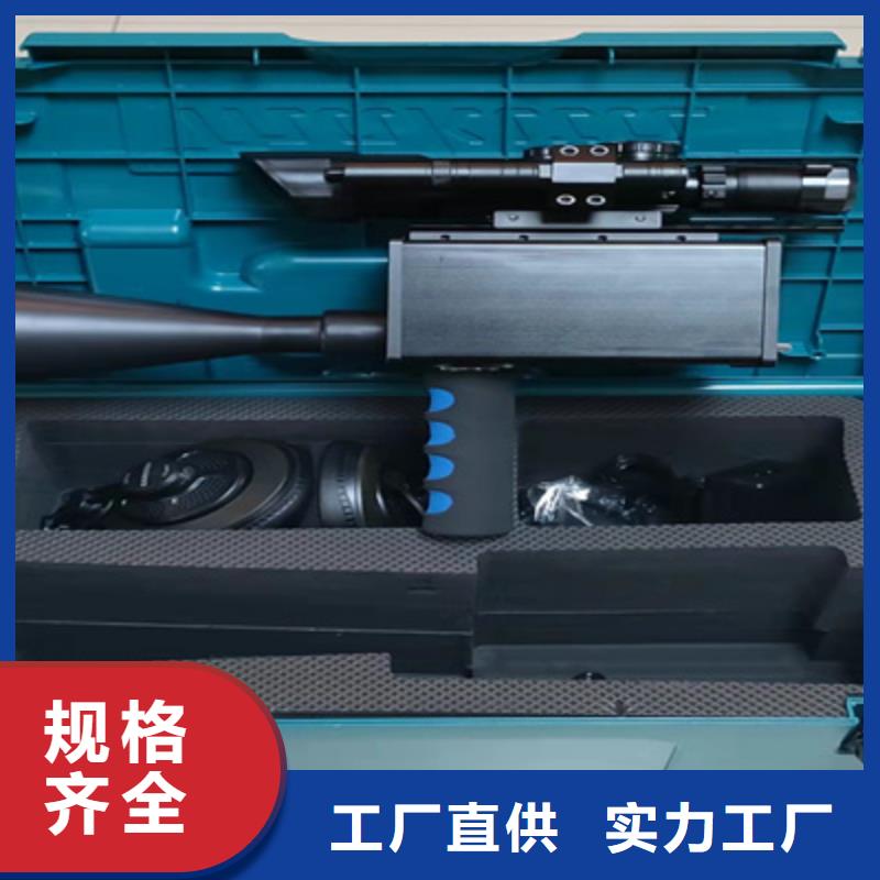 多通道局部放电测量系统欢迎订购