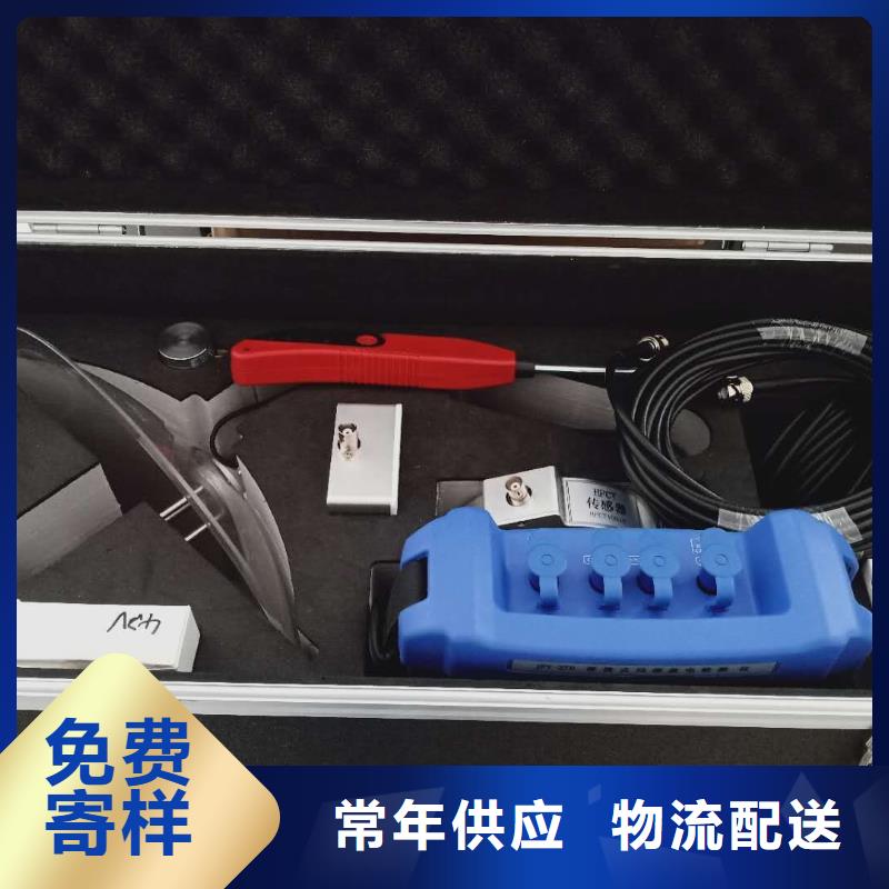 无局部放电工频试验变压器定制-无局部放电工频试验变压器厂家