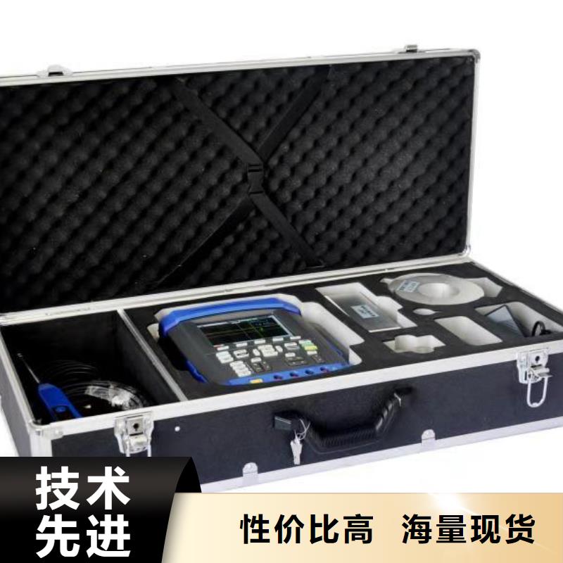 变压器局部放电耐压装置供货速度快