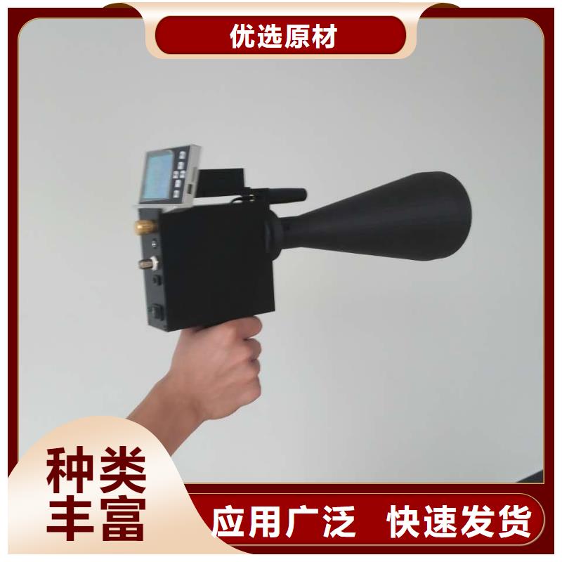 无局放试验变压器装置
