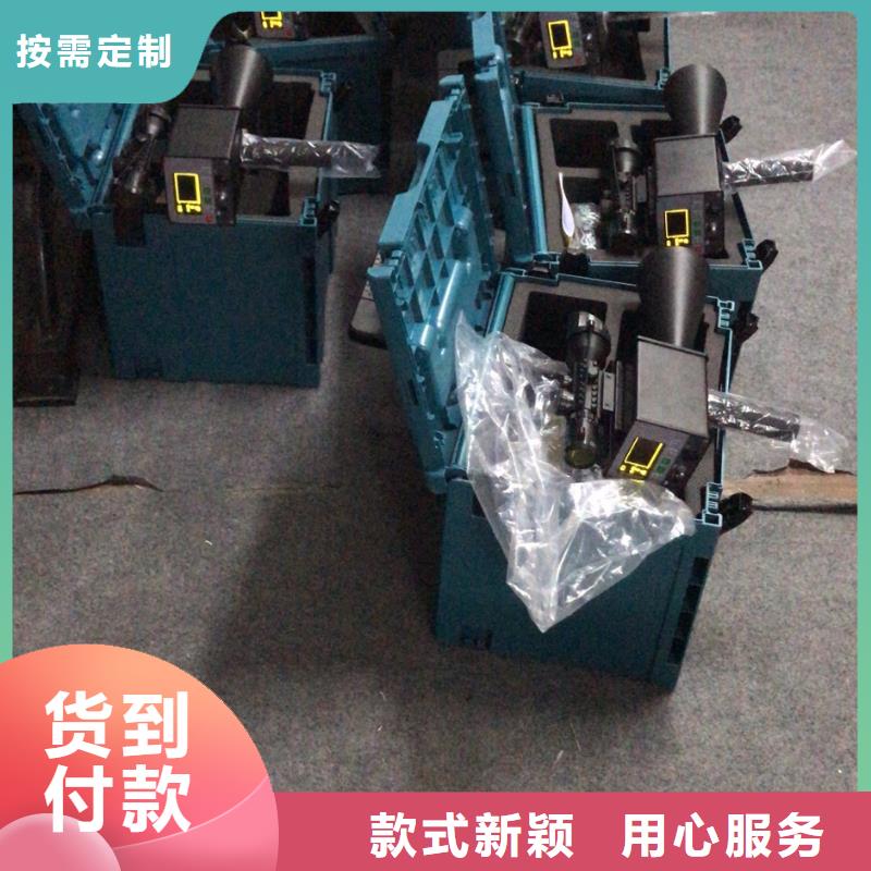 供应干式变压器感应局放试验测试系统的生产厂家