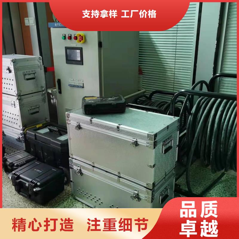 无线核相器【手持直流电阻测试仪】拥有核心技术优势