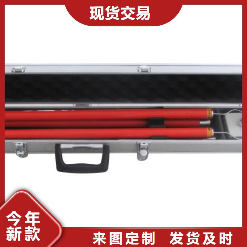 数字式相位伏安表-精选厂家