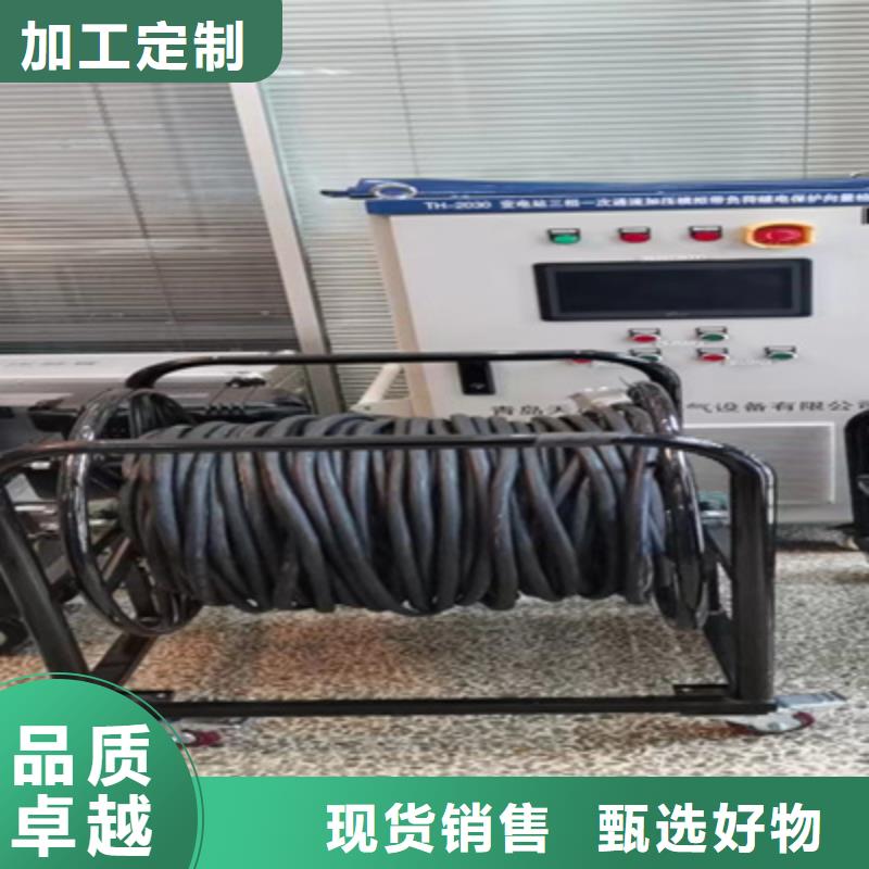 质量优的高低压语音相序表供货商