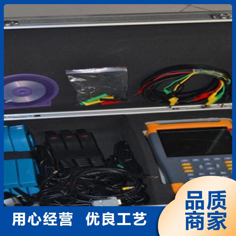 无线核相器蓄电池充放电测试仪通过检测