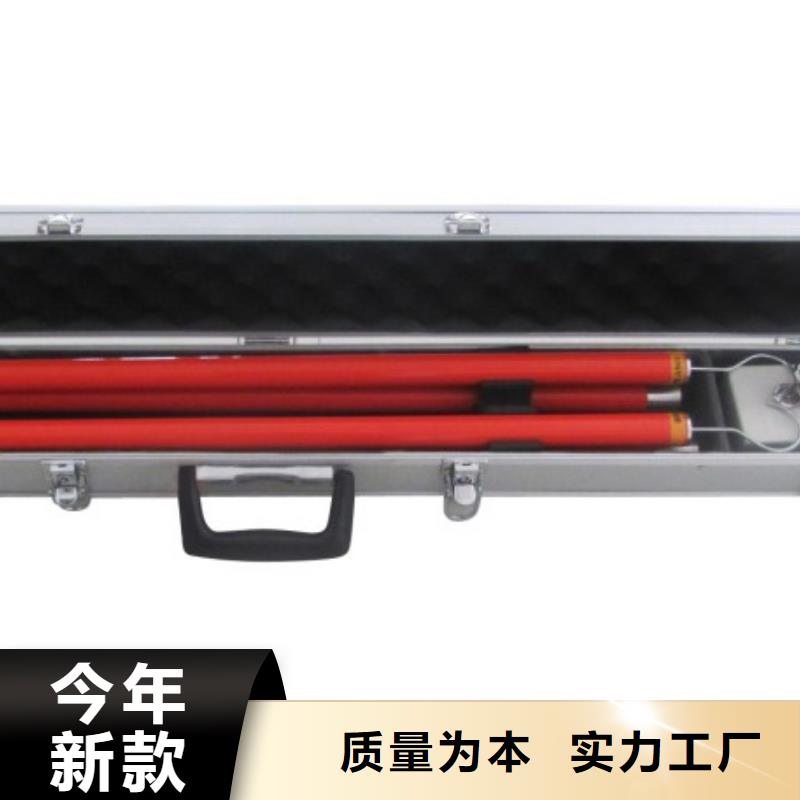 2025##双钳数字式相位表厂家##批发