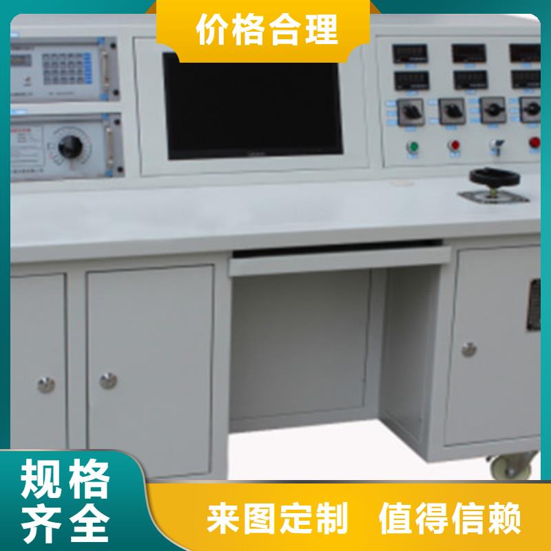 互感器综合测试仪,智能变电站光数字测试仪使用寿命长久