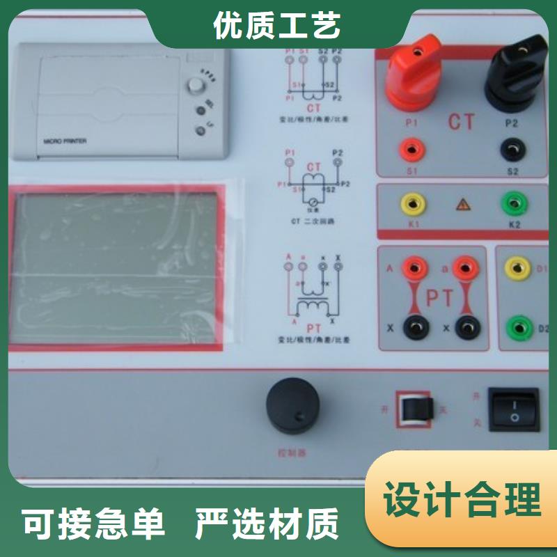 消谐器测试仪2025已更新(今日/公告)