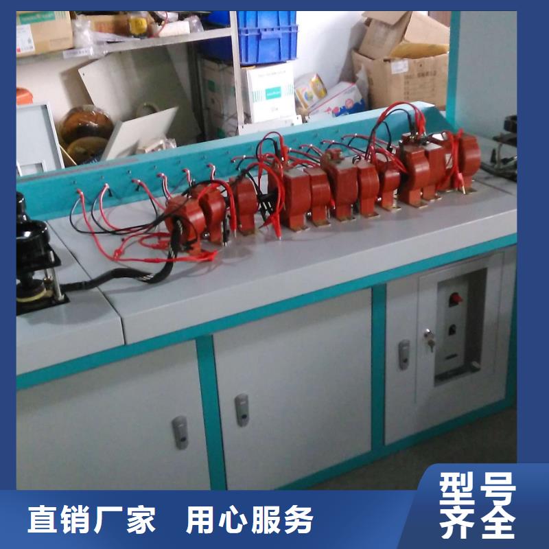 直流接地快速查找仪2025已更新(今日/内容)