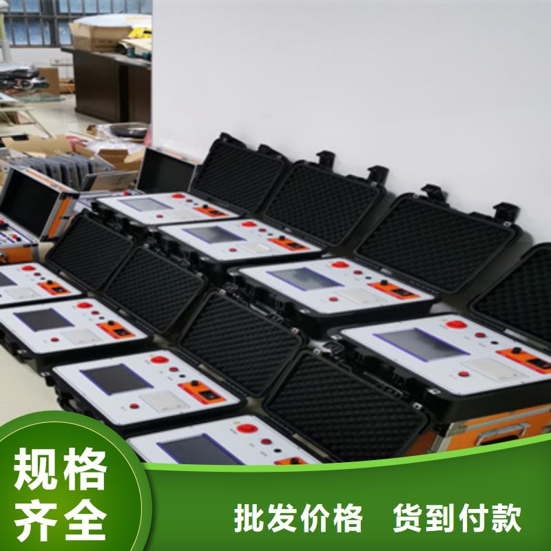 二次压降负载测试仪三相交直流指示仪表检定装置敢与同行比质量