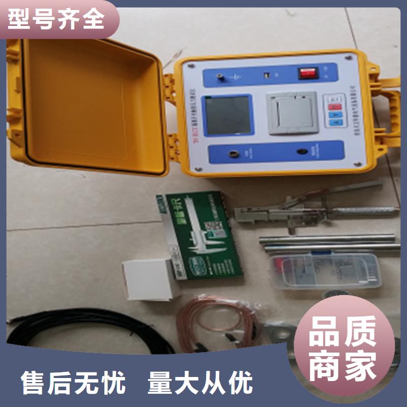 矢量分析仪2025已更新(今日/流程)