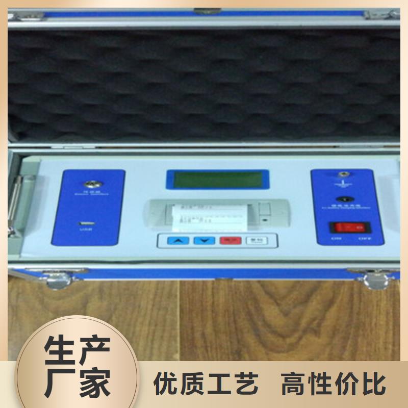 隔离开关触指压力测试仪_【手持式光数字测试仪】品牌专营