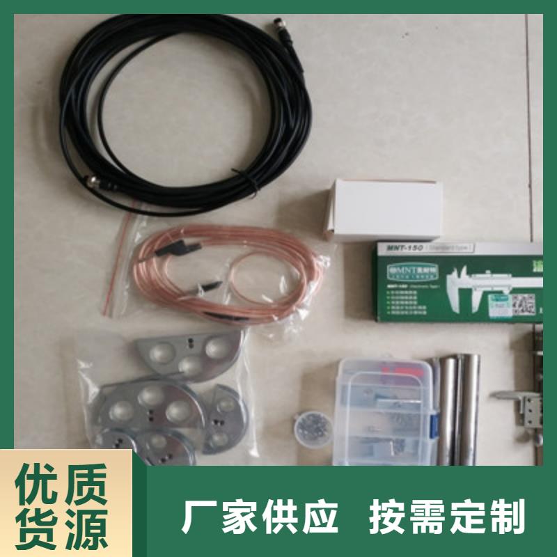 隔离开关触指压力测试仪三相交直流功率源设计合理