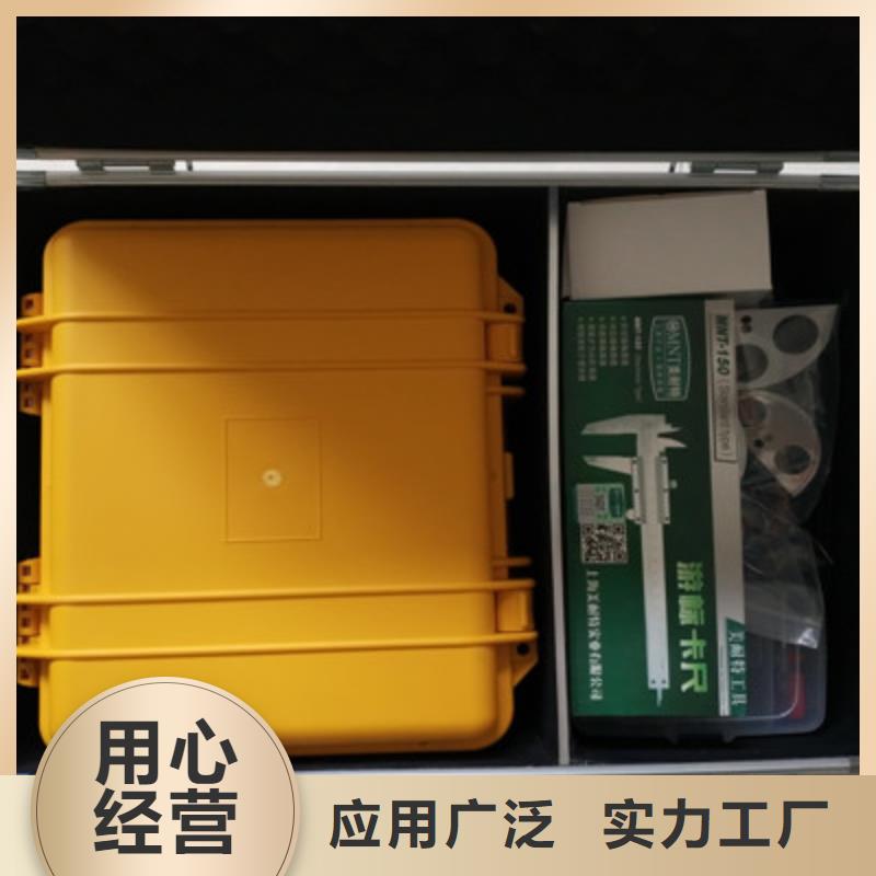 隔离开关触指压力测试仪超低频高压发生器诚信为本