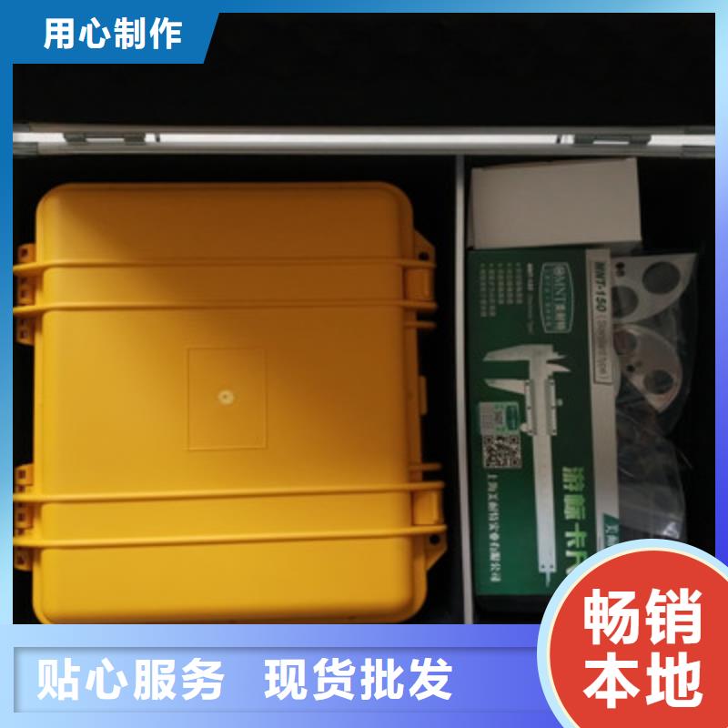 【隔离开关触指压力测试仪,变压器直流电阻测试仪选择大厂家省事省心】