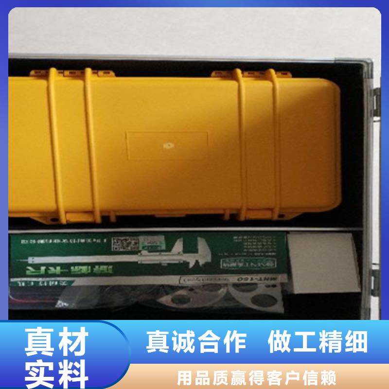 隔离开关触指压力测试仪超低频高压发生器诚信为本