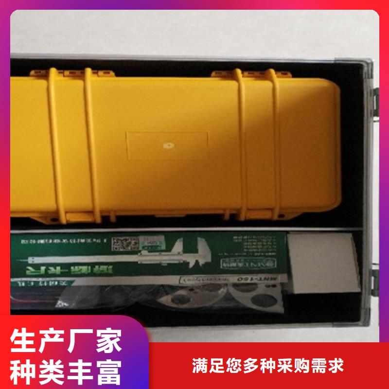 【隔离开关触指压力测试仪】蓄电池测试仪精致工艺