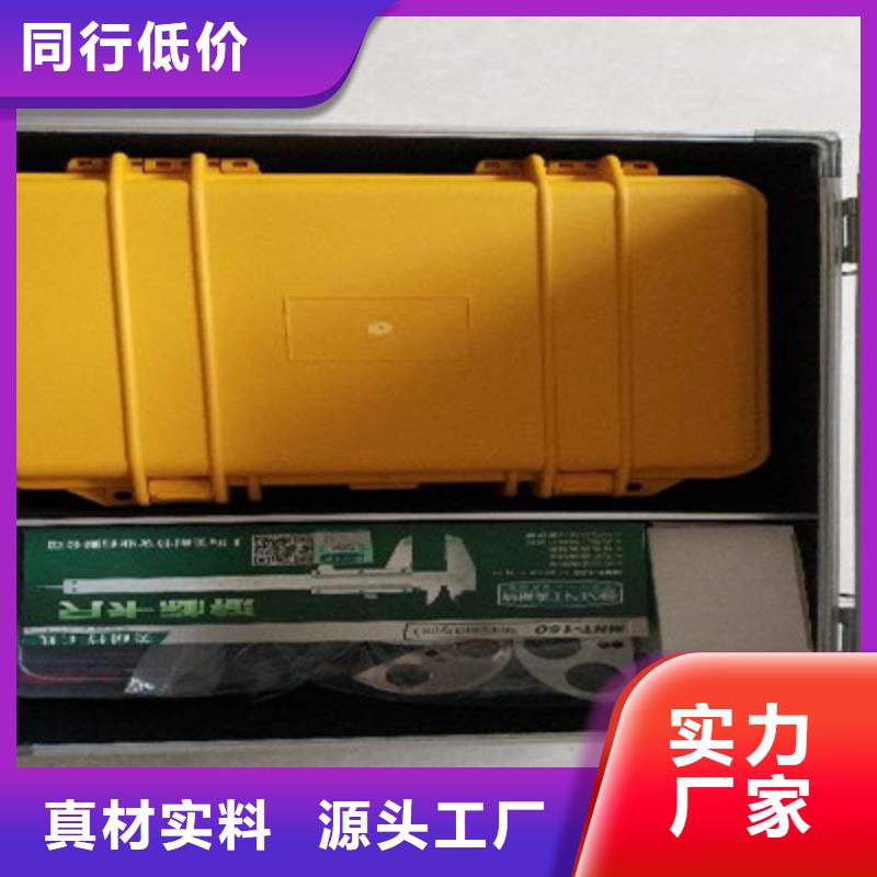触指调整压力测试仪-触指调整压力测试仪全国直销