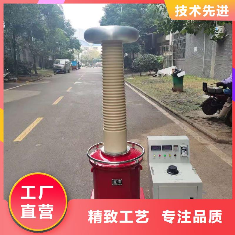 直流高压发生器配电终端测试仪厂家售后完善