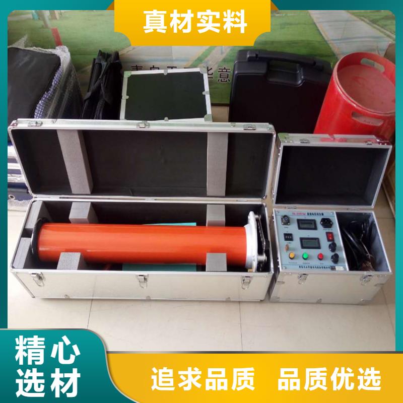 高压升压器型号齐全