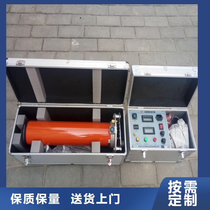 工期快的交流指示仪表检定台厂家