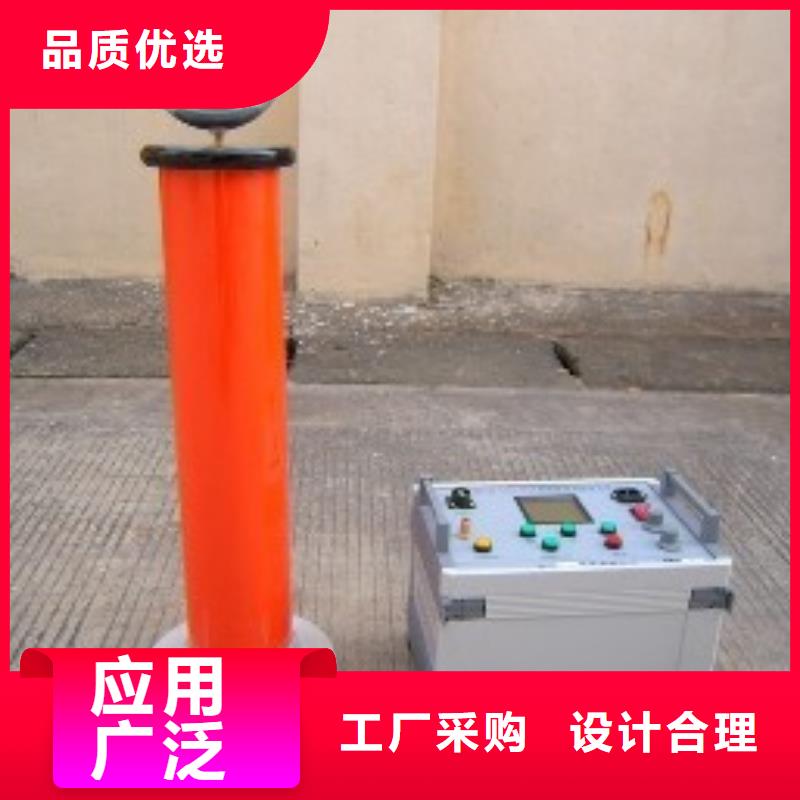 直流高压发生器,大电流发生器产品实拍
