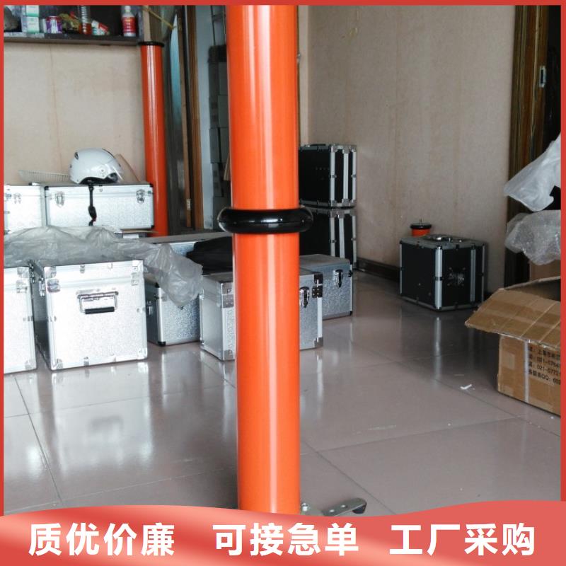 直流高压发生器大电流发生器用途广泛