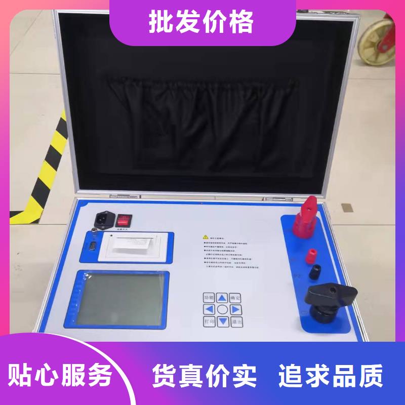 SF6气体密度继电器校验仪供货及时保证工期