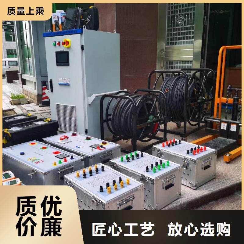SF6气体密度继电器校验仪供货及时保证工期