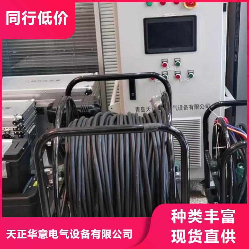 瓦斯继电器校验仪-瓦斯继电器校验仪质量可靠