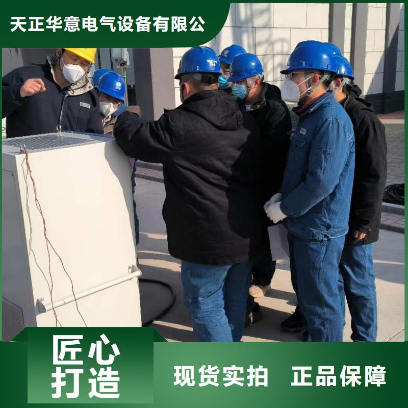 直流系统绝缘校验仪交直流标准源实体诚信厂家